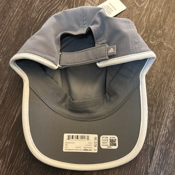 Adidas Women’s Hat - Picture 2 of 2